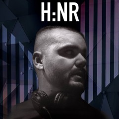 H:NR