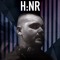 H:NR