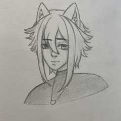 krillya