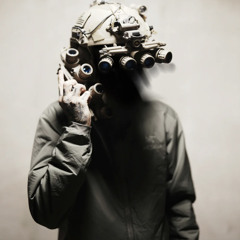 Gypsyst8ofmind
