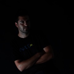Mattik