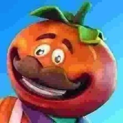 SC_トマト君＠０９