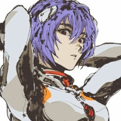 00rei