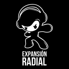 Expansion Radial