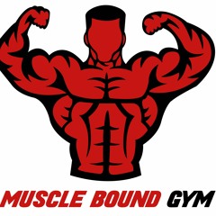 Muscle Bound Gym