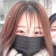 지팡이
