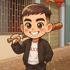 Trường Sơn 2