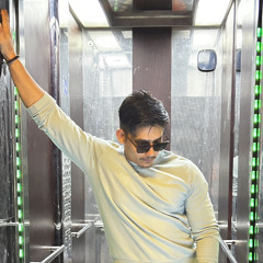 Mohd Shoaib