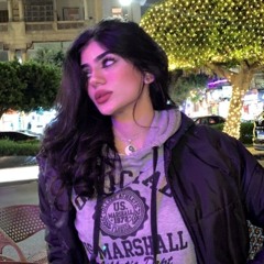 Naghamtarekk