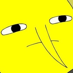 Lemongrab