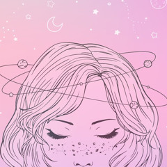 moonlightt7