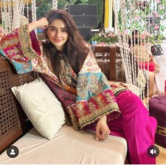Asmara Khan