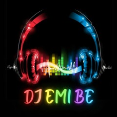 DJ EMIBE