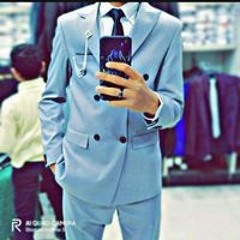 Mohammed Sayed