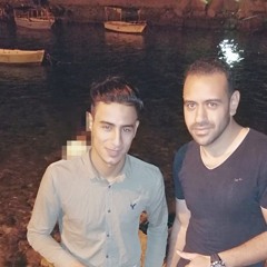 محمود الاحمدى الجروانى