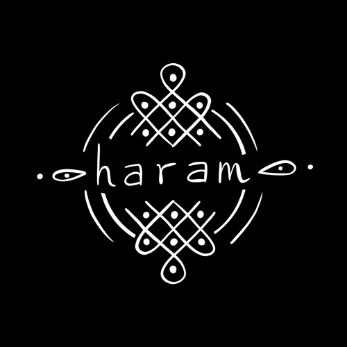 Haram’s avatar