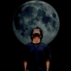 J Ø Ø Ħ N_📍🇱🇰