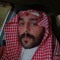 ALWALEED