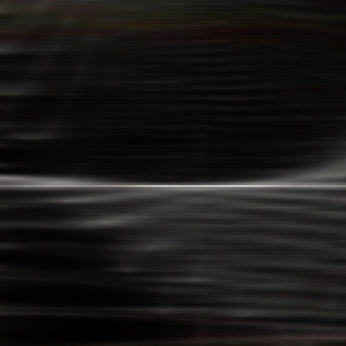 Deftones - Graphic Nature (slowed & reverbed)