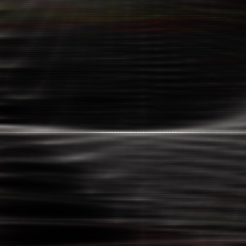 Deftones - Graphic Nature (slowed & reverbed)