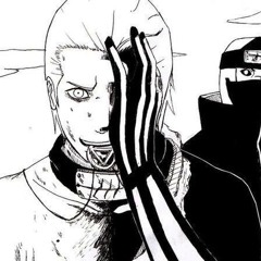 💀HIDAN💀