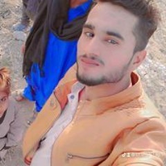 Sab Ka Pyara