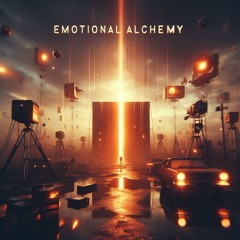 EmotionalAlchemy