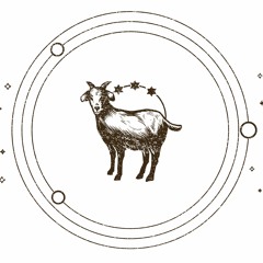 spacetownrecords