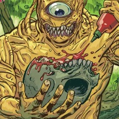 DubLover22