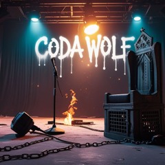 codawolf