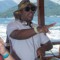 DEEJAY SANDRO SALLES