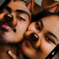 ZMEME❤️‍🔥