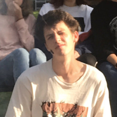 Mihailo B.