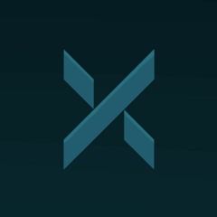 SXLAS
