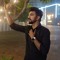 Deepan Santhosh