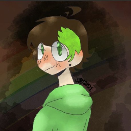 RipCatcha’s avatar