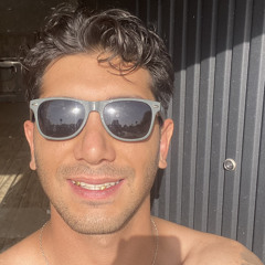 mohammad ataei