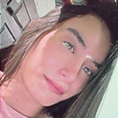 Dani Gms