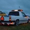volvo 740 BEST