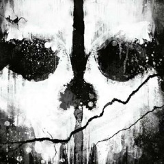 Doom Eternal - Rip and Tear