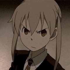 UnholyGray