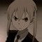 UnholyGray