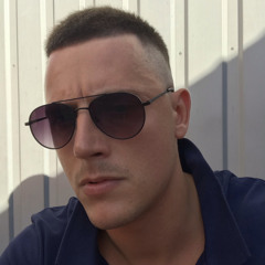 Paul
