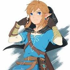 Rolling Sky Level One Music