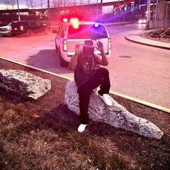 The RFC With JB Podcast