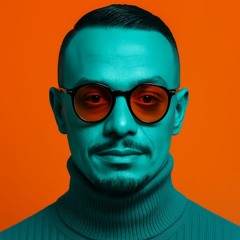 ‫محمد مختار‬‎