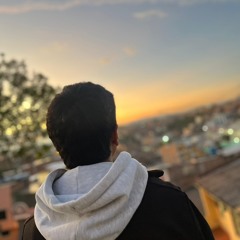 Andres Camilo