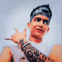 sajad.zahedi