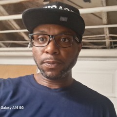 YUNG KYNG J1GG