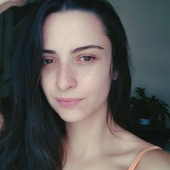 Carolina